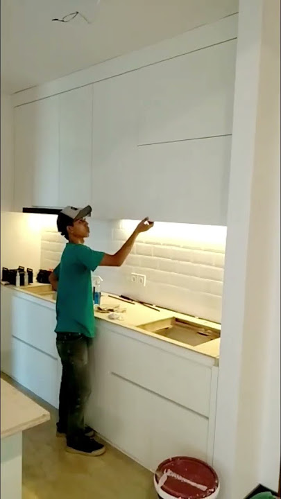 aksesoris blum nih bos senggol dong #videoshort
