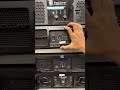 BETAVO BGB 13000VZ ready stock bosku! sikat boss langsung dikasih mahar aja!