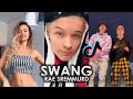 SWANG [REMIX] TIK TOK ПОДБОРКА | RAE SREMMURD - SWANG ПОДБОРКА ТИКТОК