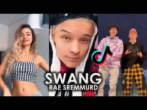 Video: Rae Sremmurd Thamani Net: Wiki, Ndoa, Familia, Harusi, Mshahara, Ndugu