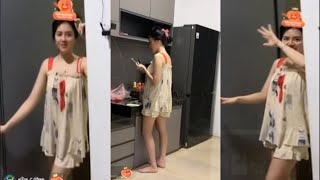 Download Lagu MITAYANG MASAK SOP TELUR PUYUH SEK BUAT PAKAN MANUK MPRITE FEBRI 🤪😍❤️‼️ MP3 Download Lagu MITAYANG MASAK SOP TELUR PUYUH SEK BUAT PAKAN MANUK MPRITE FEBRI 🤪😍❤️‼️ MP3