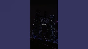 Thumbnail of Dance Monkey | Lyrics | Slowed | Edit |...#music #aesthetic #edit #musicgenre #musiclyrics