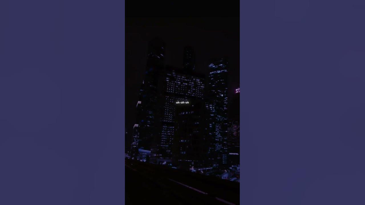 Dance Monkey | Lyrics | Slowed | Edit |...#music #aesthetic #edit #musicgenre #musiclyrics