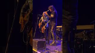 Shelter Me by Tom Keifer Band, Saban Theatre, 4/6/24 #tomkeifer #livemusic #concert #concerts