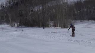 170214 Highline Sl Bv2