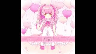 7mai - Living Coral