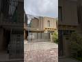 Most Beautiful House Tour In Bahria Town Rawalpindi Contact:0336-1116692 #houseforsale #viral#foryou
