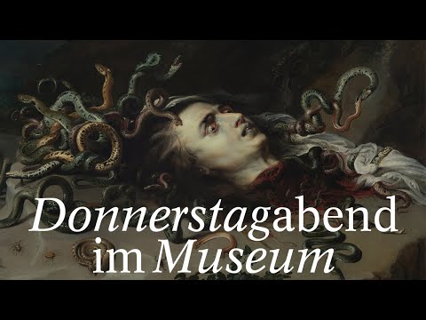 Video: Drei Möbelveränderungen, Die Sie Jetzt Kopieren Möchten