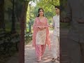 पहली पहली बार मोहब्बत की#ytshorts#bollywood#90sgirl#beautiful#hindisong#trending#song#hindisong