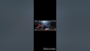 How To Use Lucky Patcher on Jurassic World The Game