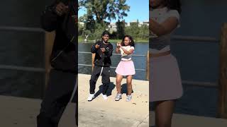 Snokonoko Amapiano Dance Challenge  amapianovibessa amapiano amapianodance dance