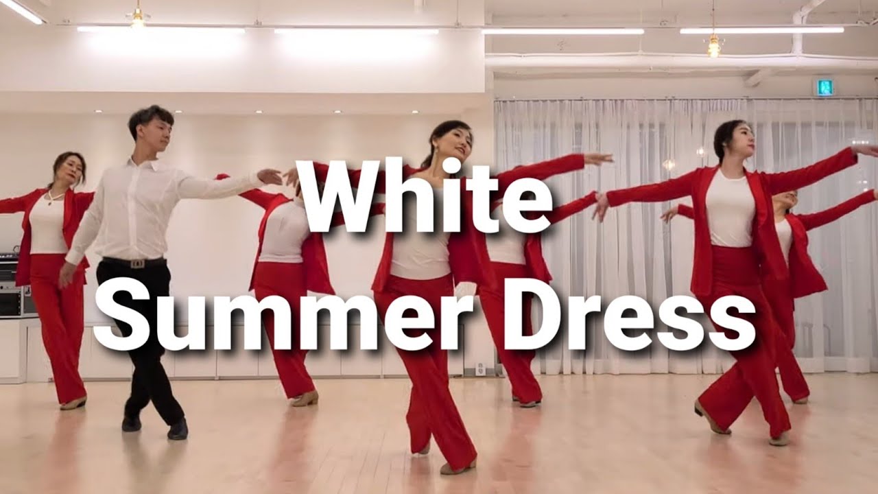 chinese dress ladies Amazon.com: Girl's Summer Casual Loose Tank Swing Midi Cute Dress School  Dance Photoshoot Dresses A-line Dress (White, 6-12 Months): Clothing, Shoes  & Jewelry