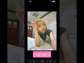 小玉ひかりさんの輝いてる瞬間を振り返り動画です😊 @codamappi  &larr;ご本人様アカウントフォローよろしくお願いします🤗 #シンガーソングライター #music #girl