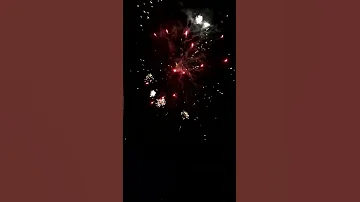 FIREWORKS SOUND EFFECT DIWALI Amazingfireworks Firworks Crackers Sound Effects 