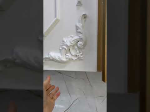 Модульная кухня в наличии в Москве производства Дагестан