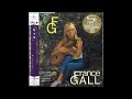 FG +2 - France Gall (2017 SHM-CD Remaster) (True Stereo) (Full Album)