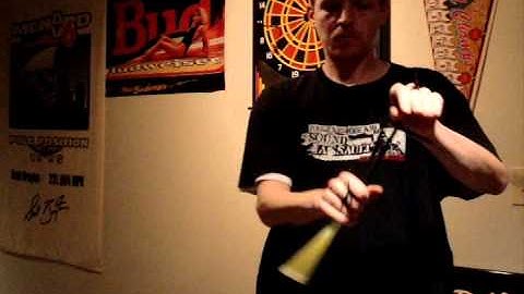 [GSC] String Manip Game #2 Part #7