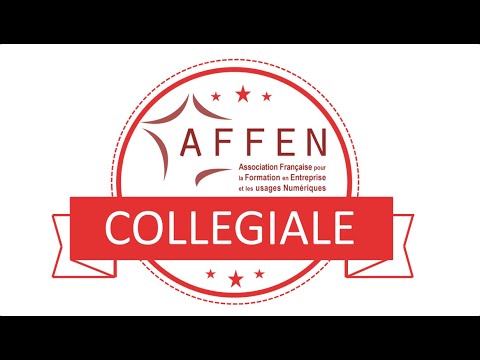 A quoi sert encore le CNED ? Collégiale 68