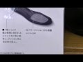 靴　ヨネックス　ウォーキングパンプス　軽くて履き易くデザインも素敵　疲れにくい　パワークッション搭載　和歌山