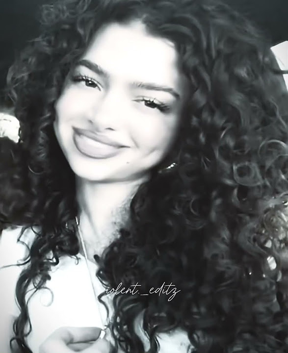 Demitra Kalogeras Edit || #kalogerasisters #viral #demitrakalogeras # ...