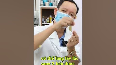 Nên nhổ răng sữa cho trẻ khi nào?