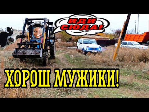 Кажись Я НАРВАЛСЯ!? Цена пошла! 21р. #hunting #коп #заработок #metaldetecting #металлокоп #клад