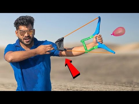 10 Cool Gadgets on Amazon | Gadgets Under Rs99 & Rs500 | Holi Gadgets