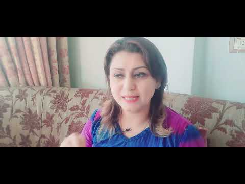 معنى اسم نانسي صفات حالة الاسم ولمحة عن مسيرة حياته من خلال اسمه