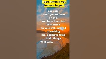 The universe message for you|god saying to you|#shorts #godblessings #manifestation