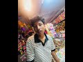 Bangladesh isn’t for beginners…🗿🇧🇩 #bangladesh #skulledit #viralvideo #shorts #funny