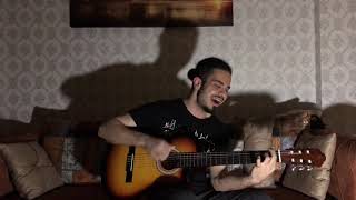 Ertuğrul Yülek-Nalan(Cover) Resimi