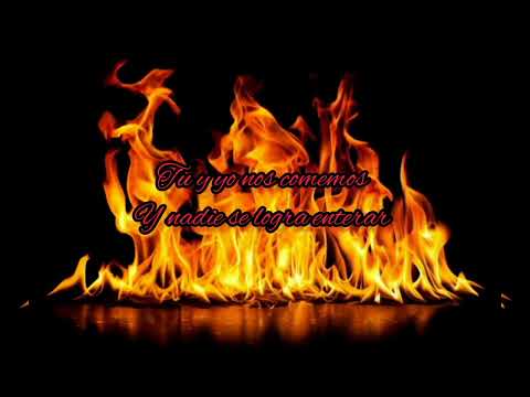 Día de M... | En vivo y en caliente