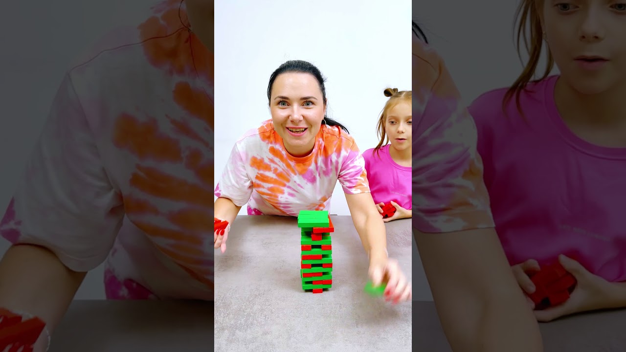 Anyone Else Couldn39t Have Done This - YouTube Auto PHP Script