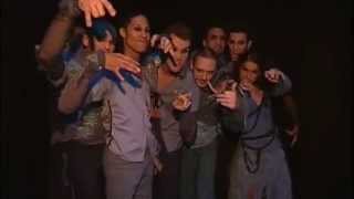 Elise Et Nicko De Nickel-School