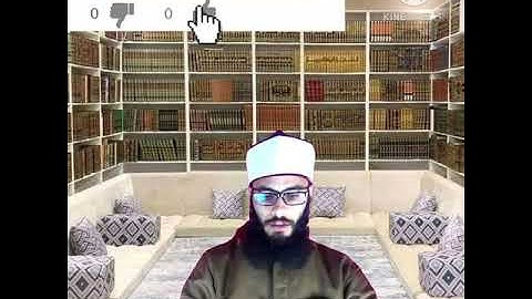 ما تيسر من سورة البقره للمقرئ رضا العرابي