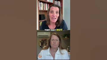 Stop Calling Yourself Lazy Before Watching This!