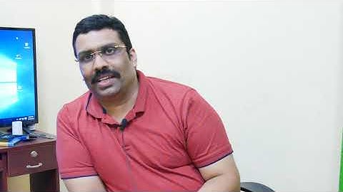 Bill !!! Barcode !!! A4 !! A5 !! POS Formats Raintech POS Billing software 2020 watsapp Yes