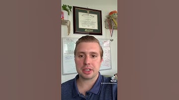 Cold Calling - Gatekeeper tips