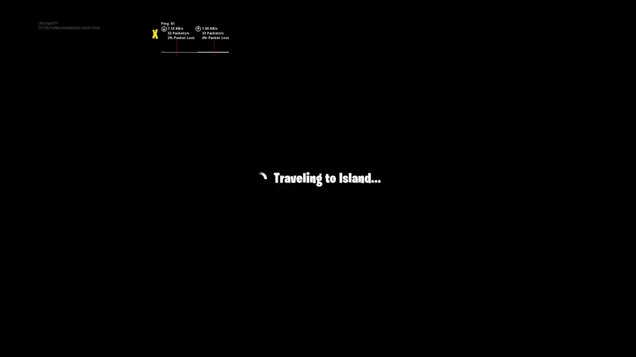 Fortnite finding bunker jonsey n peely bunker