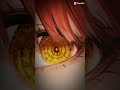 Mkima Jujutsu Kaisen Mkima Jujutsu Kaisen