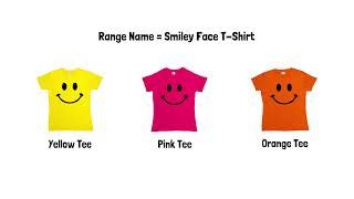 CCP Basics - Product Names & Descriptions screenshot 4