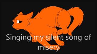 Circus Monster PMV (Trigger warning!)