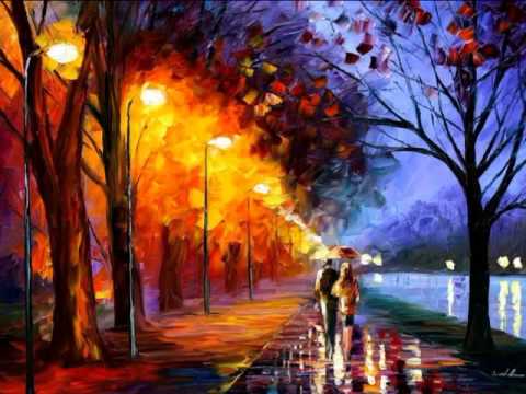 შენს მახლობლად მეც ვიყო   ♫♫