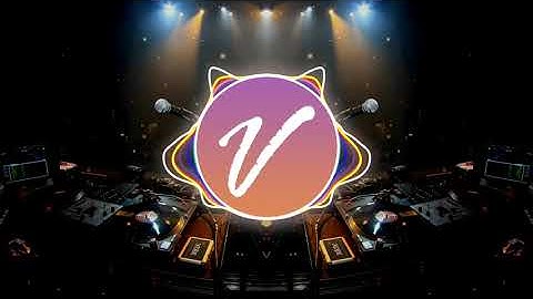 Public Enemy - Harder Than You Think (Featurecast Remix)