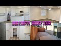 OUR EMPTY HOUSE TOUR 2021 | OUR HOUSE | TOWNHOUSE