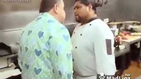 Khong chịu mua ruou (lồng tiếng xê dăng)hay nhat(1)