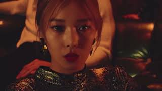 𝗠𝗜𝗫𝗘𝗗 𝗚𝗜𝗥𝗟 𝗚𝗥𝗢𝗨𝗣 “Come See Me“ - sɴsᴅ, ᴏᴍɢ, ᴅʀᴇᴀᴍᴄᴀᴛᴄʜᴇʀ, ɪᴛᴢʏ, ʟᴏᴏɴᴀ, ᴋᴀʀᴅ (FMV)