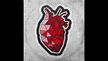 Insane Liver 156bpm Bm sample by @poolooloop