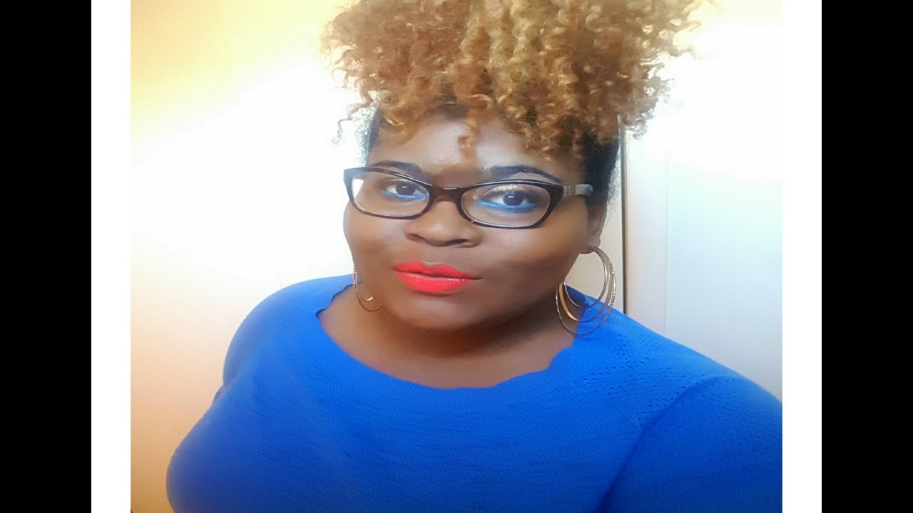 SUPER Honest Review| DevaCurl  No Poo & One Condition Decadence