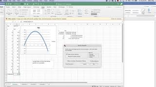 Example3 5 1 Interesting points on a parabola